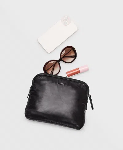 Caraa Cloud Pouch