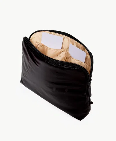 Caraa Cloud Pouch