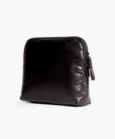 Caraa Cloud Pouch