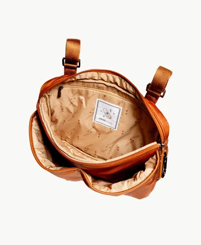 Caraa Stroller Pack