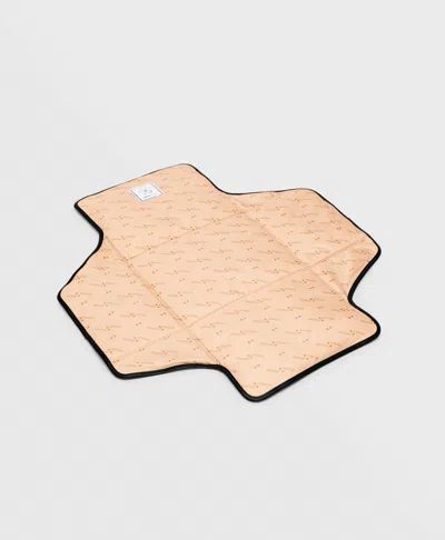 Caraa Changing Mat