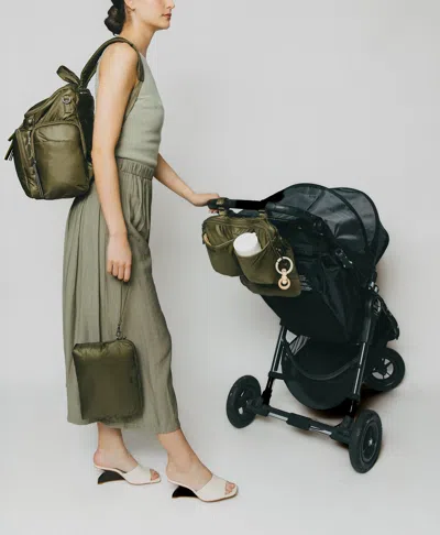 Caraa Stroller Pack