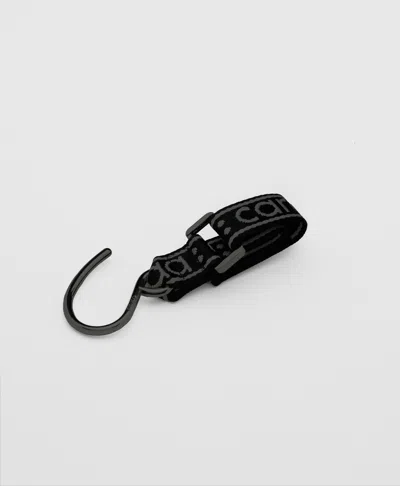 Caraa Stroller Hook