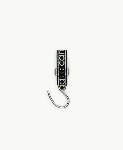 Caraa Stroller Hook