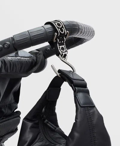 Caraa Stroller Hook