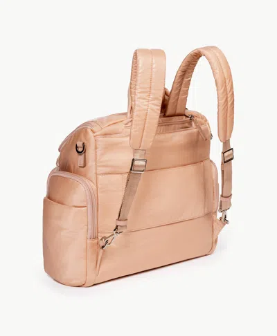 Caraa Baby Bag Medium