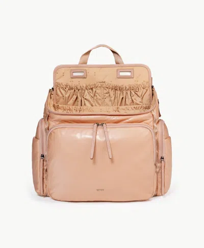 Caraa Baby Bag Medium