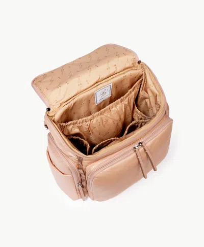 Caraa Baby Bag Medium