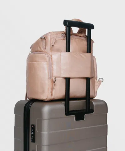 Caraa Baby Bag Medium