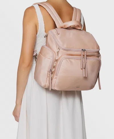 Caraa Baby Bag Medium