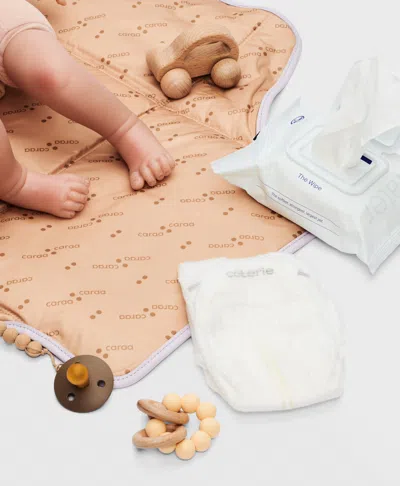 Caraa Changing Mat