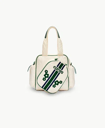 Caraa Pickleball Bag Nylon In Pattern