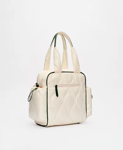 Caraa Pickleball Bag Nylon In Pattern