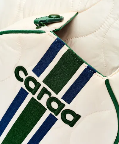 Caraa Pickleball Bag Nylon In Pattern