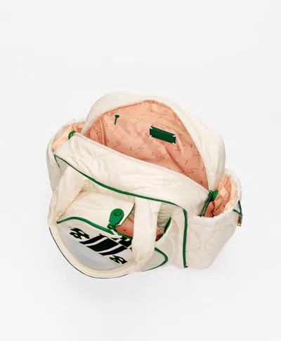 Caraa Pickleball Bag Nylon In Pattern