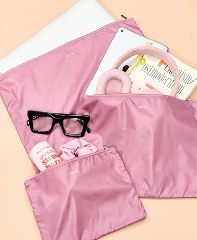 Caraa Packing Pouch