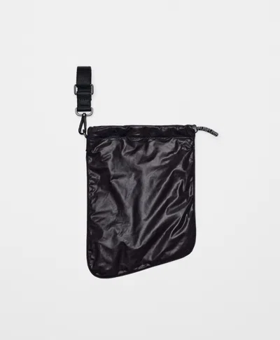 Caraa Stroller Pouch