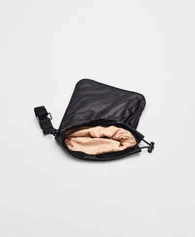 Caraa Stroller Pouch