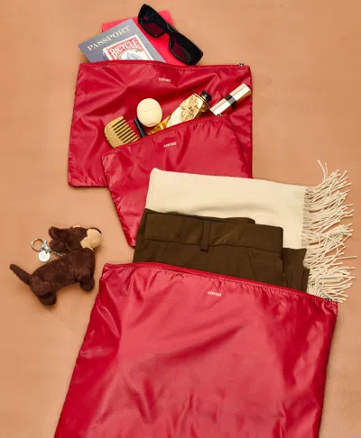 Caraa Packing Pouch