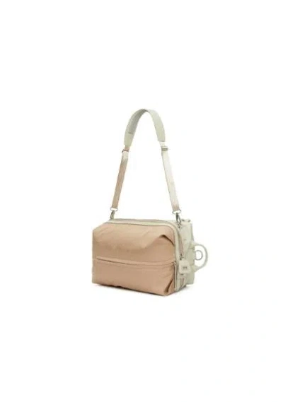 Caraa Studio 2 Medium