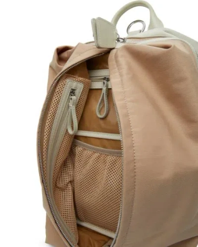 Caraa Studio 2 Medium