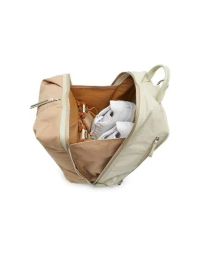 Caraa Studio 2 Medium