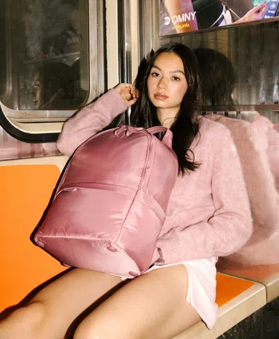 Caraa Stratus Medium