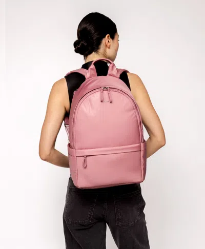 Caraa Stratus Medium