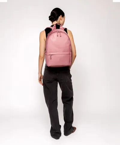 Caraa Stratus Medium