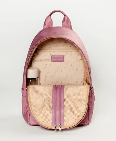 Caraa Stratus Medium