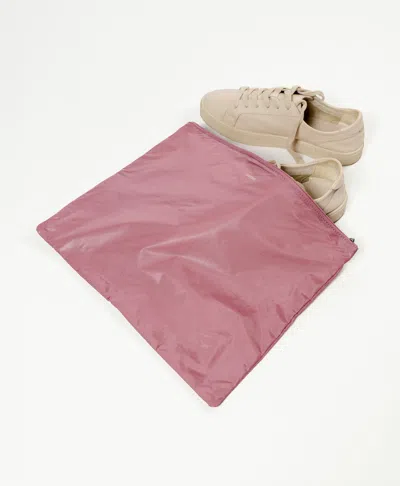 Caraa Stratus Medium