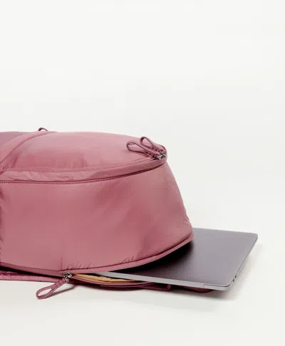 Caraa Stratus Medium