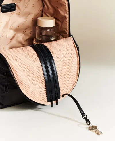 Caraa Stratus Medium