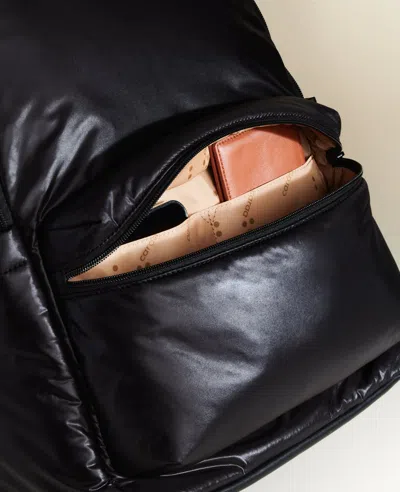 Caraa Stratus Medium