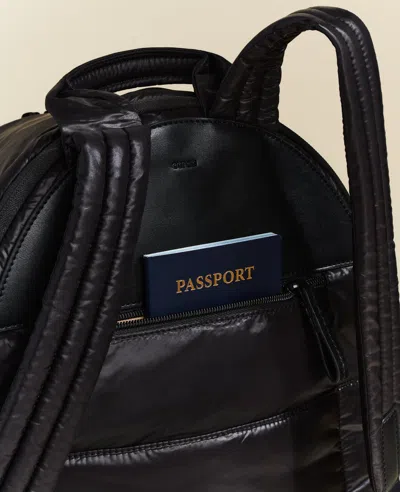 Caraa Stratus Medium