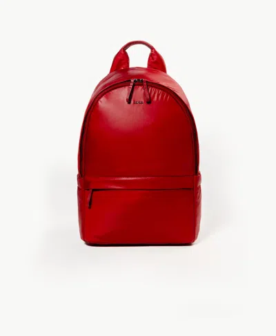 Caraa Stratus Medium