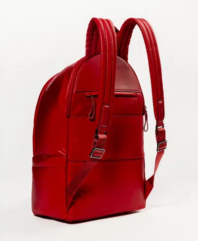 Caraa Stratus Medium