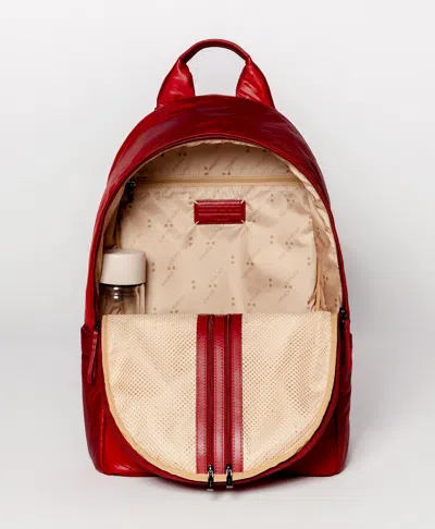 Caraa Stratus Medium