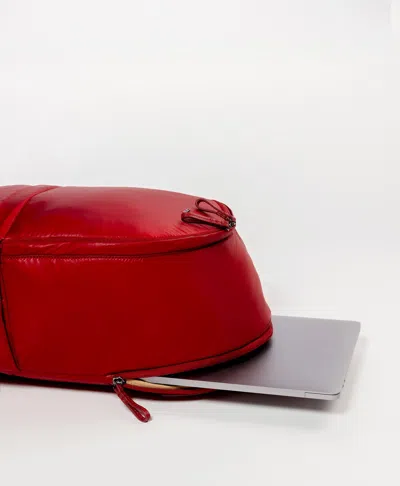 Caraa Stratus Medium