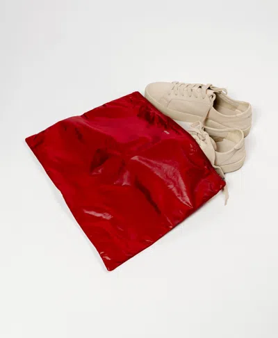 Caraa Stratus Medium