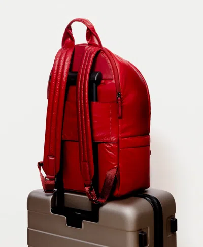 Caraa Stratus Medium