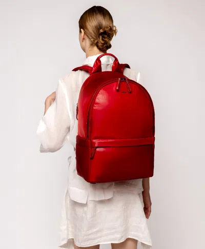 Caraa Stratus Medium