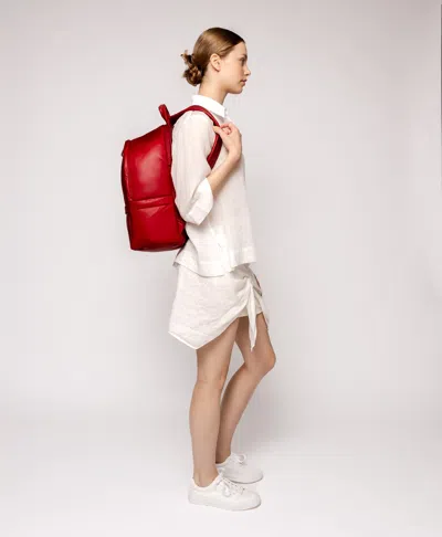 Caraa Stratus Medium