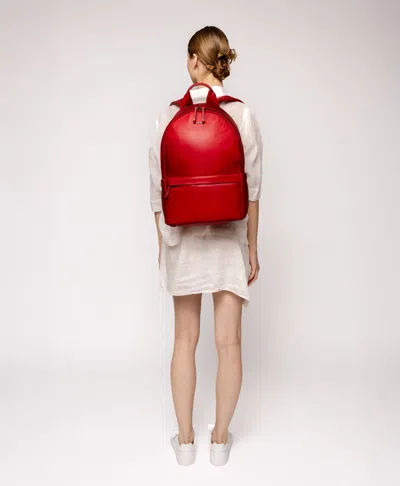 Caraa Stratus Medium