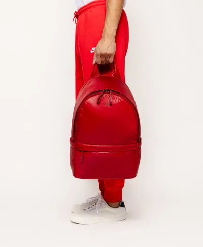 Caraa Stratus Medium