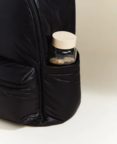 Caraa Stratus Medium