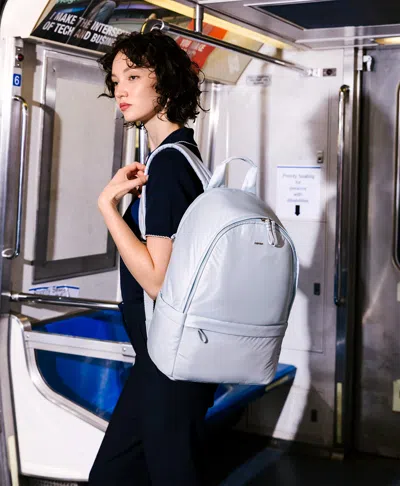 Caraa Stratus Medium