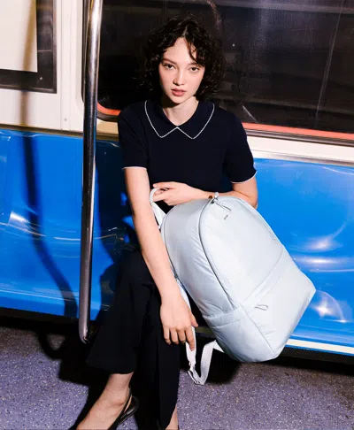 Caraa Stratus Medium