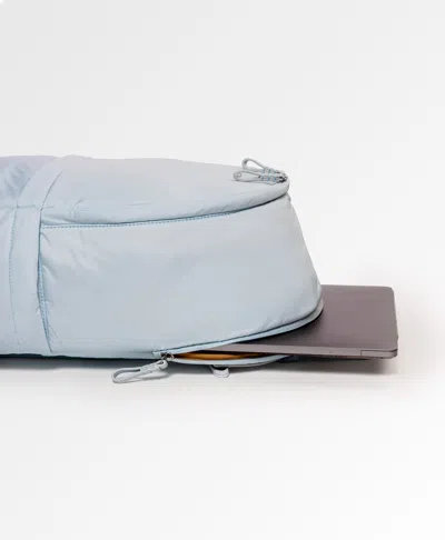 Caraa Stratus Medium