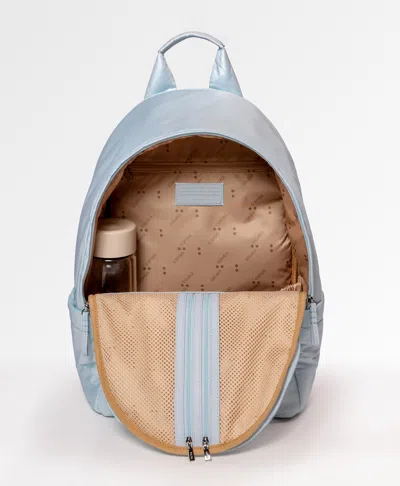 Caraa Stratus Medium